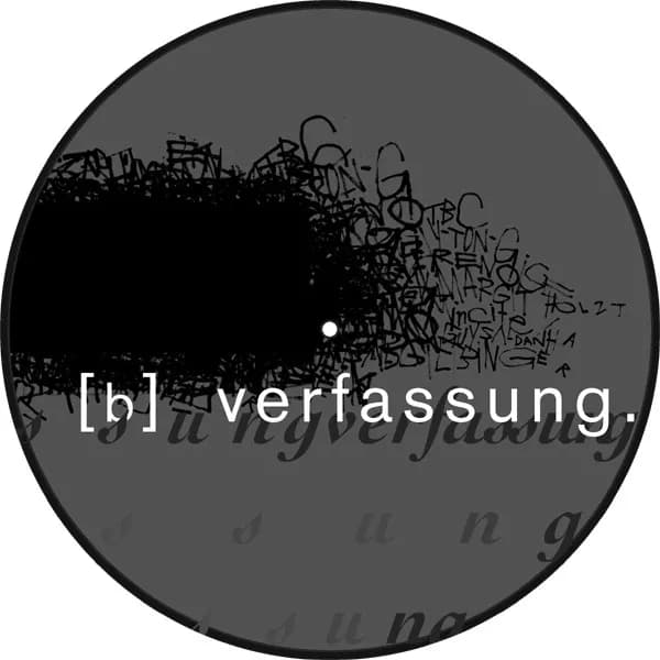 Various — Verfassung
