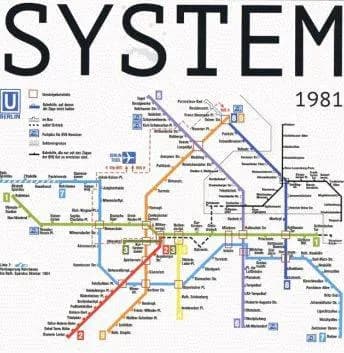 1981