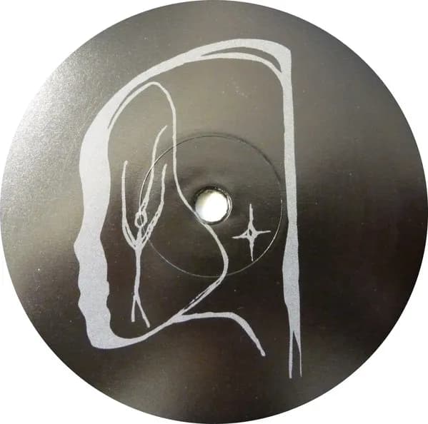 Melanie De Biasio — No Deal