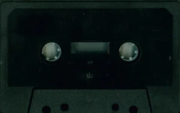 Z.D.L. — Plumssack / Es Ist 18.41 Uhr