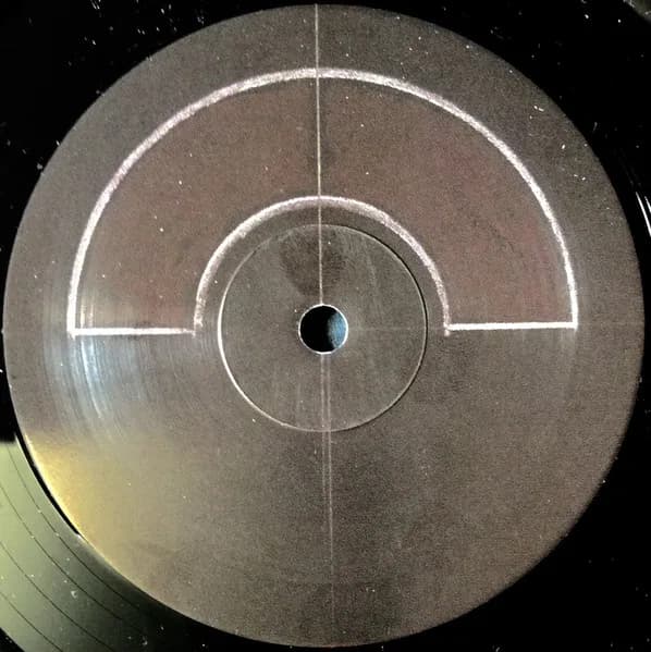 Karl Bösmann — Coma