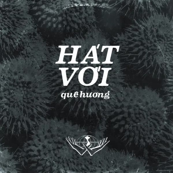 Hát Với Quê Hương