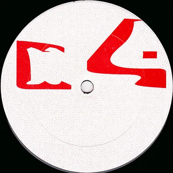 Maurizio — M4