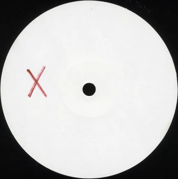 Various — Asperando A Gogo - 20 Golden Krautzuck Hits