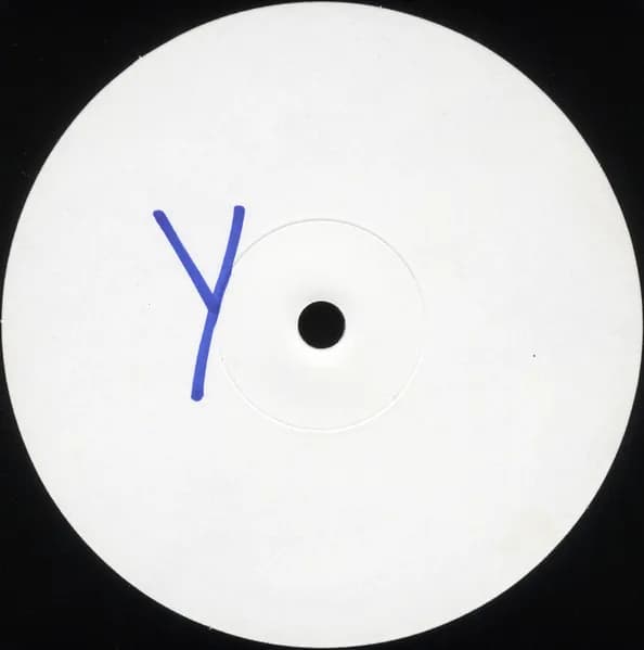 Various — Asperando A Gogo - 20 Golden Krautzuck Hits