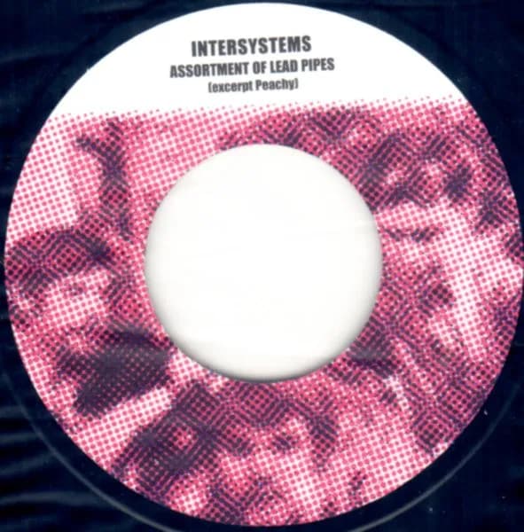 Intersystems — Number One
