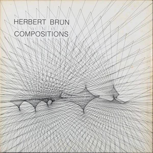 Compositions