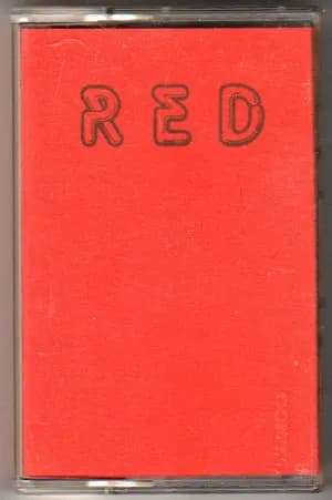 Red (18) — Deichbruch