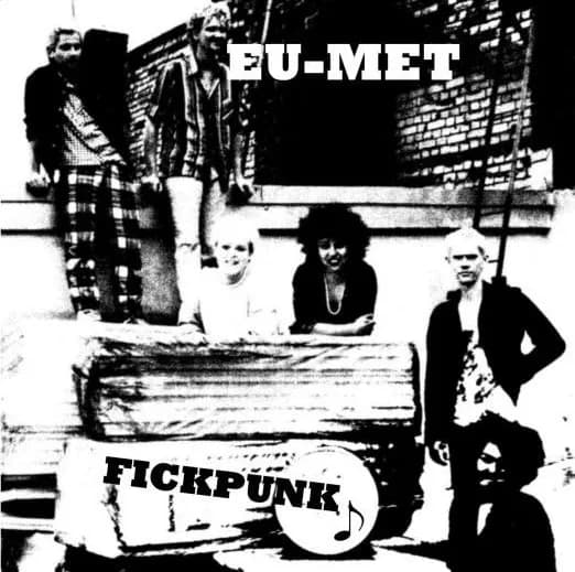 Fickpunk