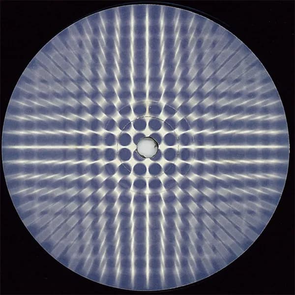 Photek — T-Raenon