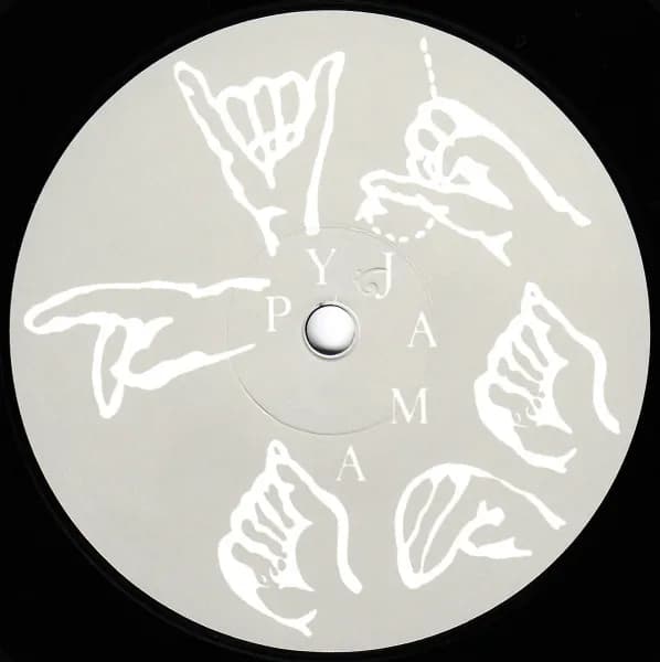Jean-Marc Foussat — Abattage