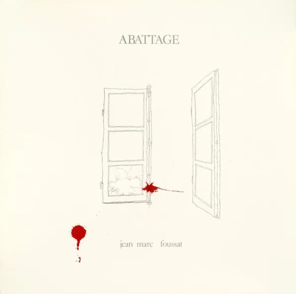 Abattage