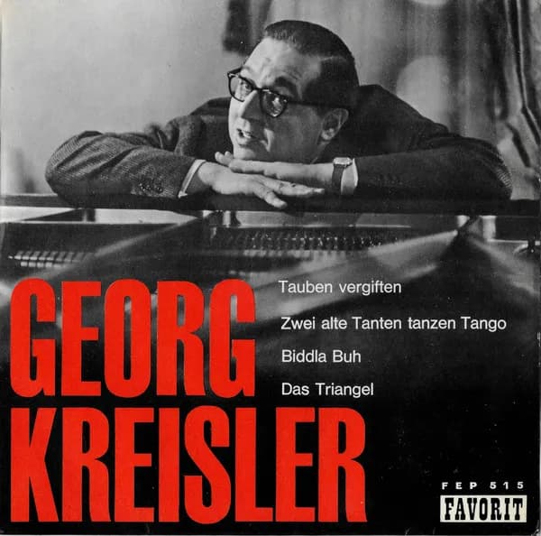 Tauben Vergiften