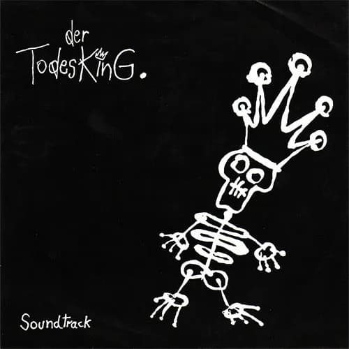 Der Todesking