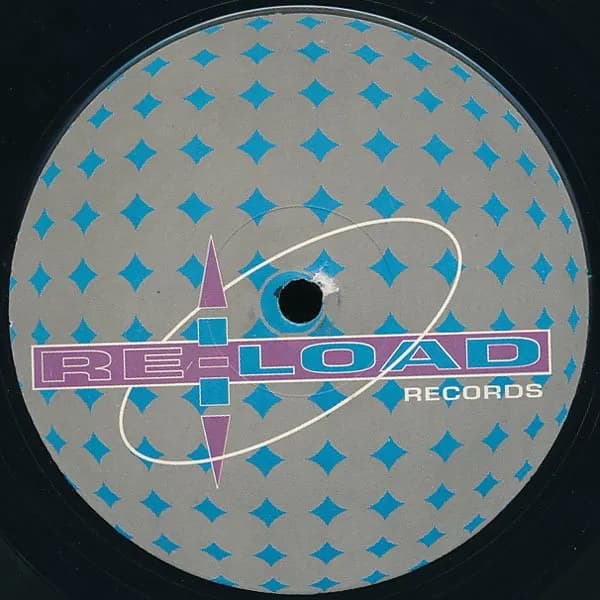 Acid Kirk — Psychonautic Experiments Vol. 2