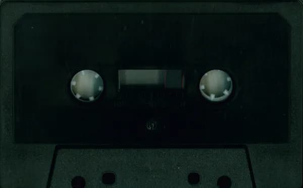 Einzelkämpfer — Punk + Perfektion (Demo-Tape)