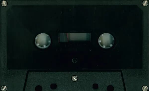 Einzelkämpfer — Punk + Perfektion (Demo-Tape)