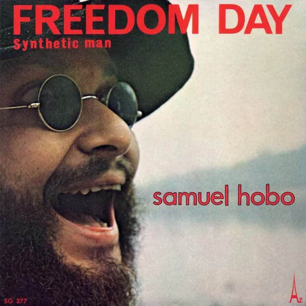 Freedom Day