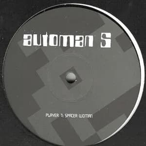 Automan 5