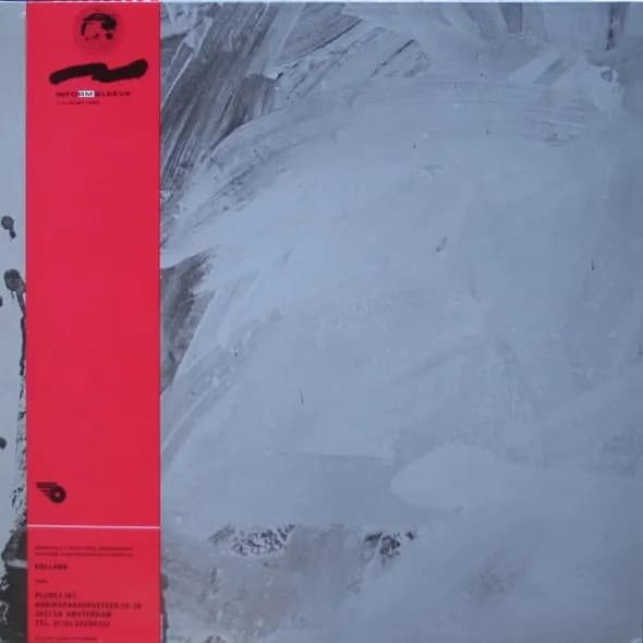 Nexda — 246, 121 AND 657