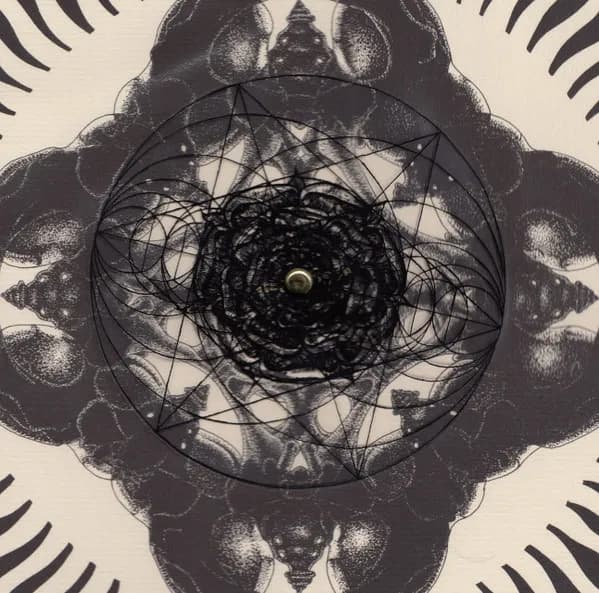 People Like Us / Abraxas (2) — Another Kind Of Humor / Another Kind Of Murder