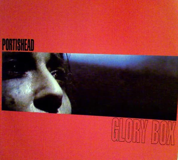 Glory Box