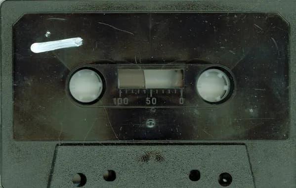 Lebewesen — Unterbewußt