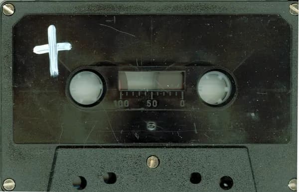 Lebewesen — Unterbewußt