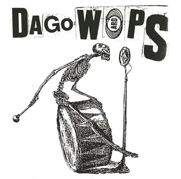 Dagowops
