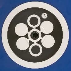 Air Liquide — Sonic Weather Machine