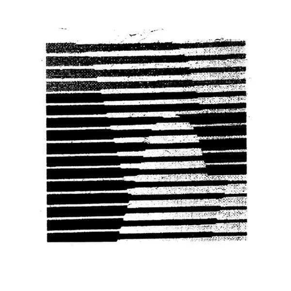 ARIISK — Mode Bionics