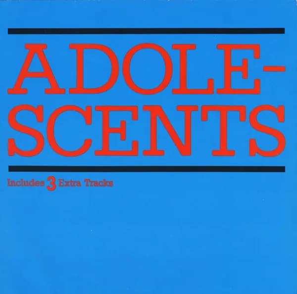 Adolescents