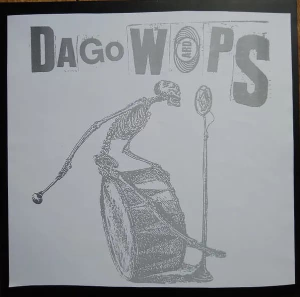 Dagowops