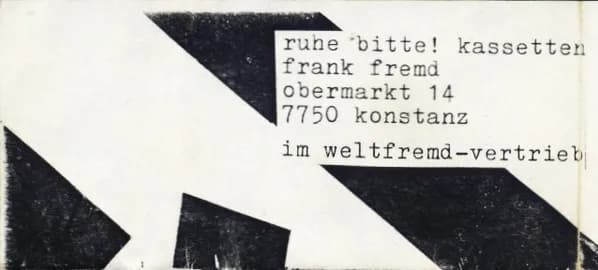 New Born Babies — Pogo Jetzt!