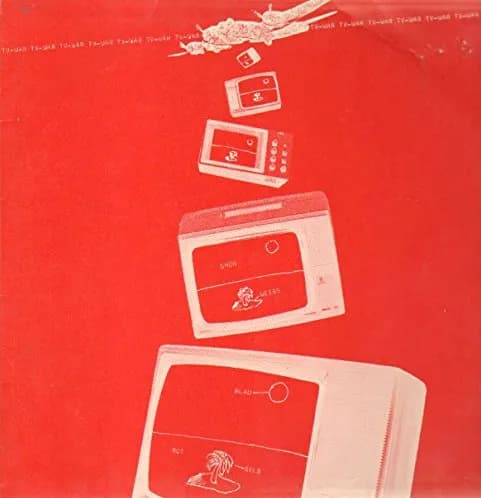 Marmor, Stein + Eisen Fliegt
