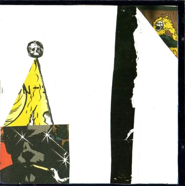 Royal Trux — Untitled