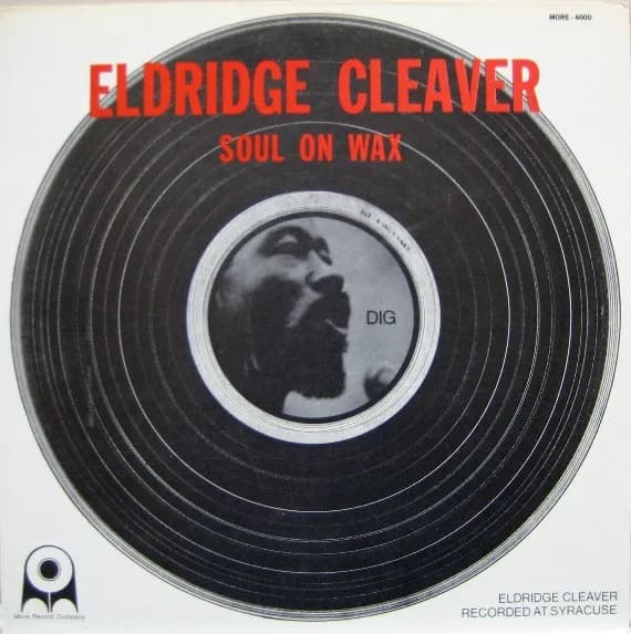Soul On Wax