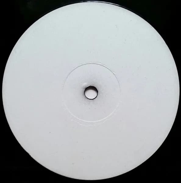 Mono Junk — Beyond The Darkness EP