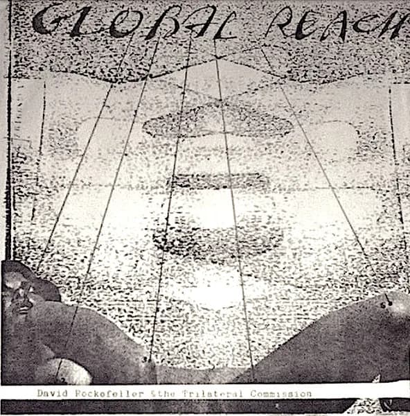 Global Reach