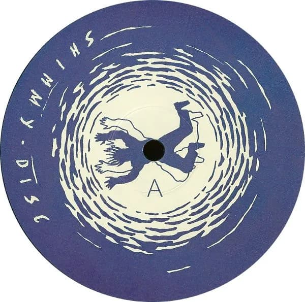 Tuli Kupferberg — Tuli & Friends