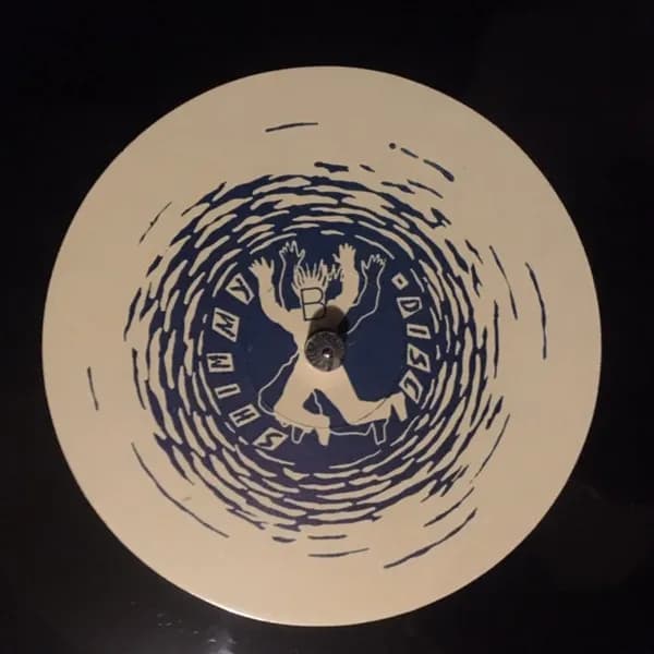 Tuli Kupferberg — Tuli & Friends
