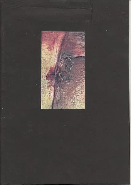 A Sound Atlas Of Venereology