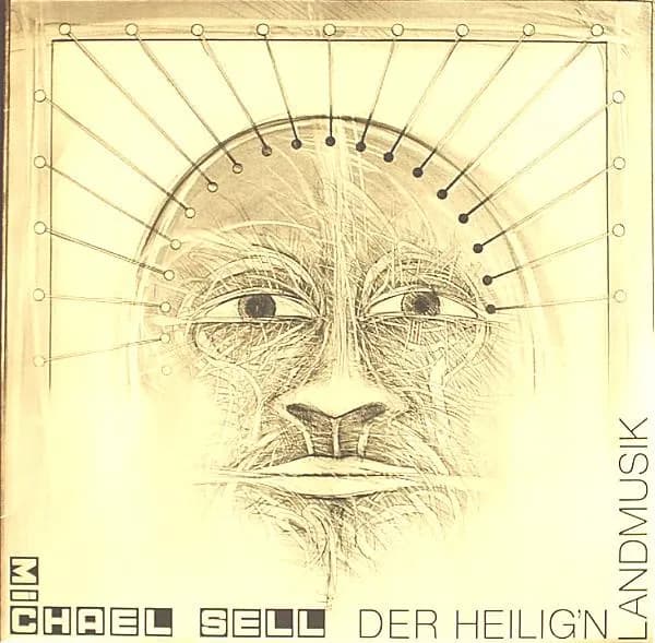Der Heilig'n Landmusik