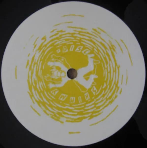 Bongwater — Double Bummer