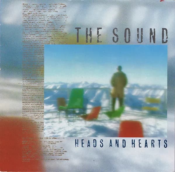Heads And Hearts