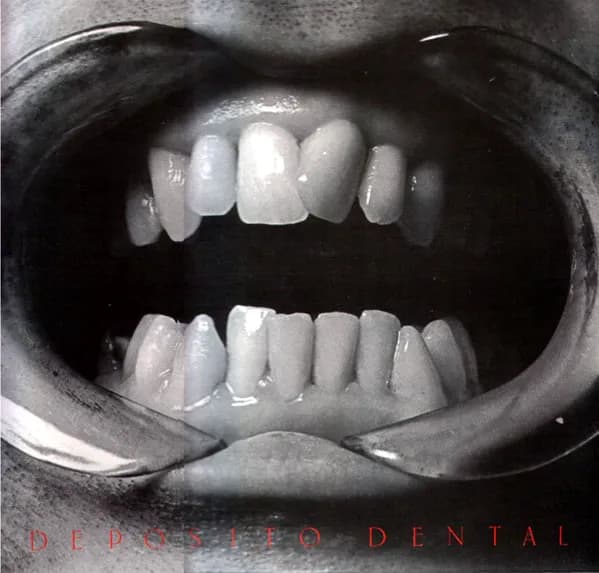 Depósito Dental