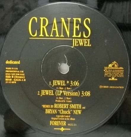Jewel
