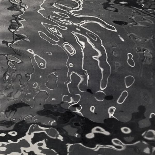 Knud Viktor — Ambiances / Images