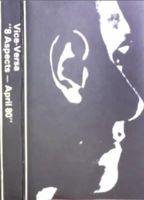 8 Aspects - April 1980