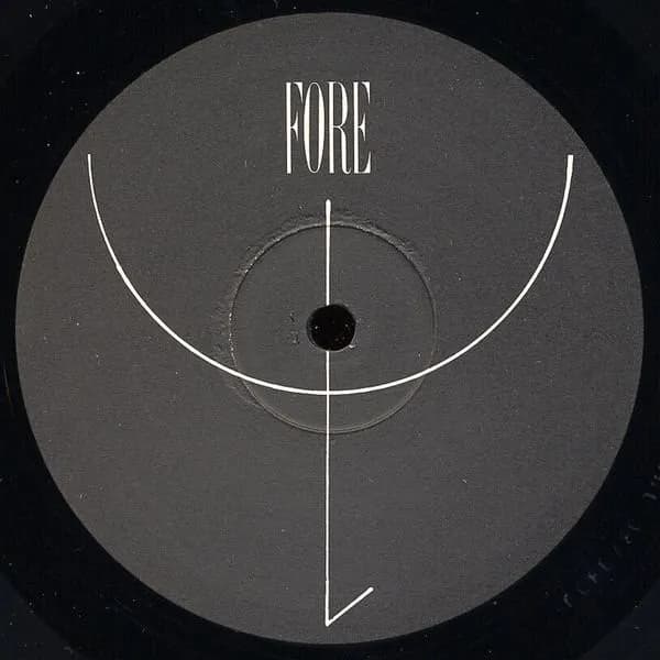 Bill Dixon — Considerations 1